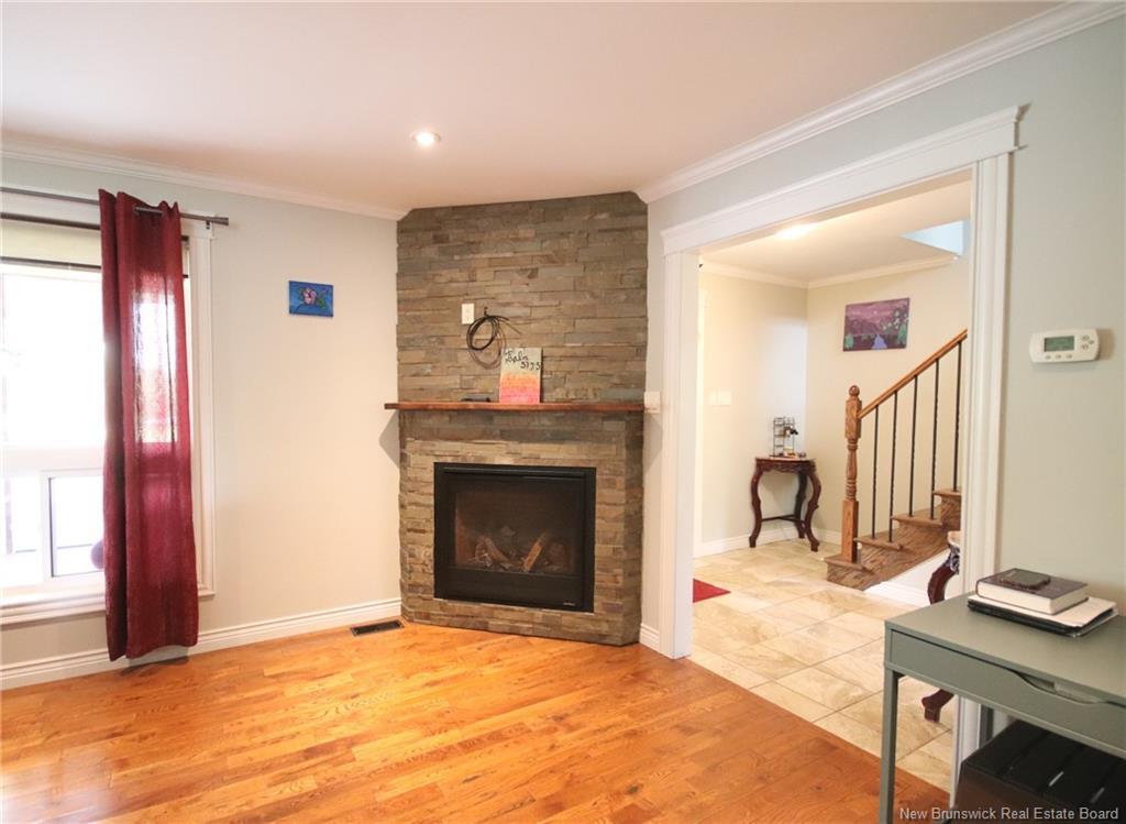 28 Ch Old No 126 Rd, Kent Junction, NB