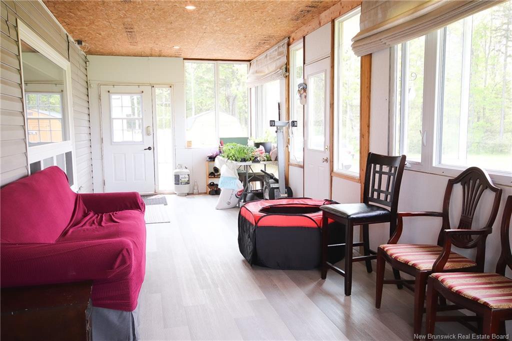 28 Ch Old No 126 Rd, Kent Junction, NB