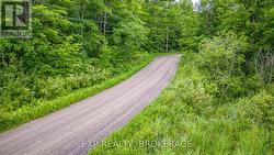 PT LT 14-15 CON 7 ECHO LAKE ROAD Frontenac (Frontenac Centre), ON K0H 1T0