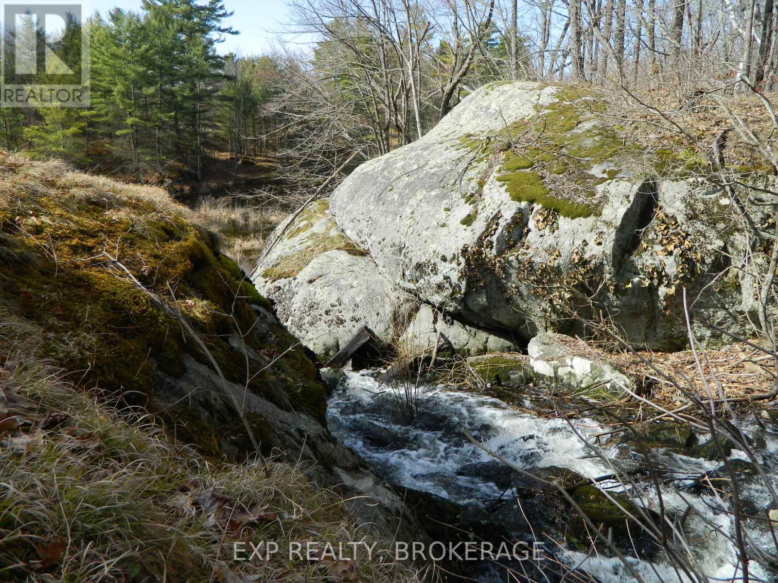 Pt Lt 14-15 Con 7 Echo Lake Road, Frontenac (Frontenac Centre), ON