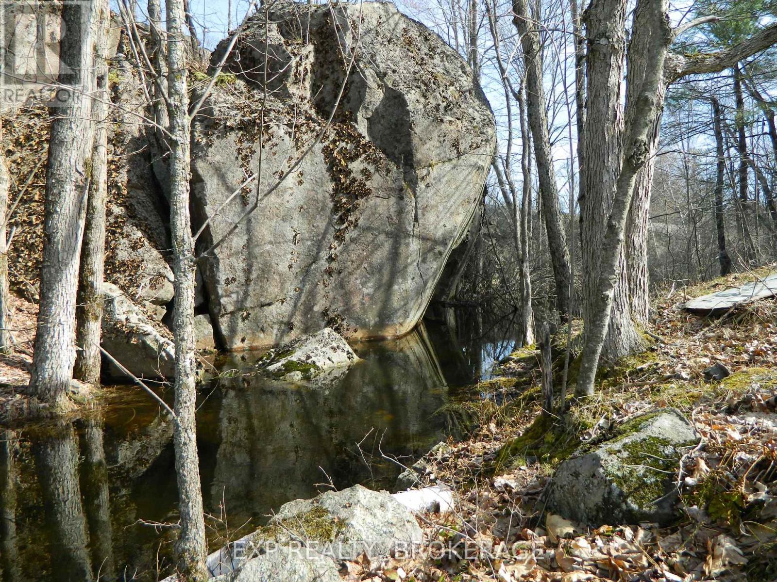 Pt Lt 14-15 Con 7 Echo Lake Road, Frontenac (Frontenac Centre), ON