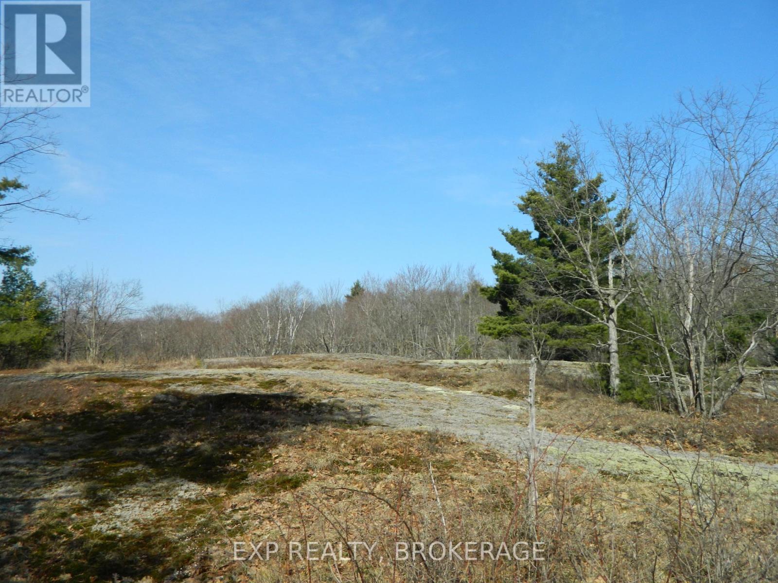 Pt Lt 14-15 Con 7 Echo Lake Road, Frontenac (Frontenac Centre), ON