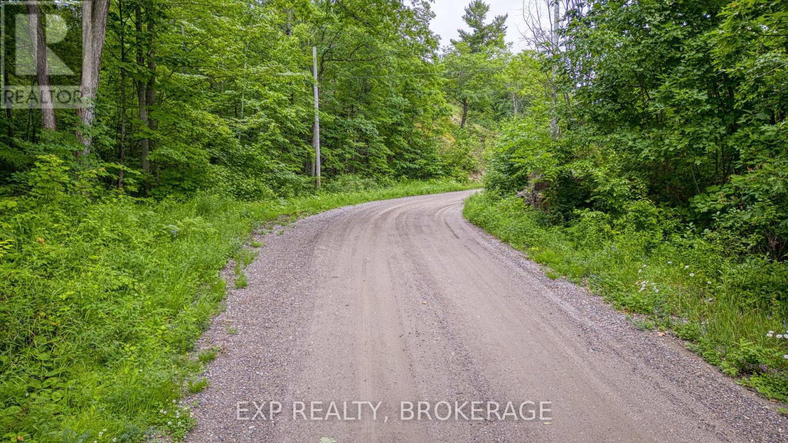 Pt Lt 14-15 Con 7 Echo Lake Road, Frontenac (Frontenac Centre), ON