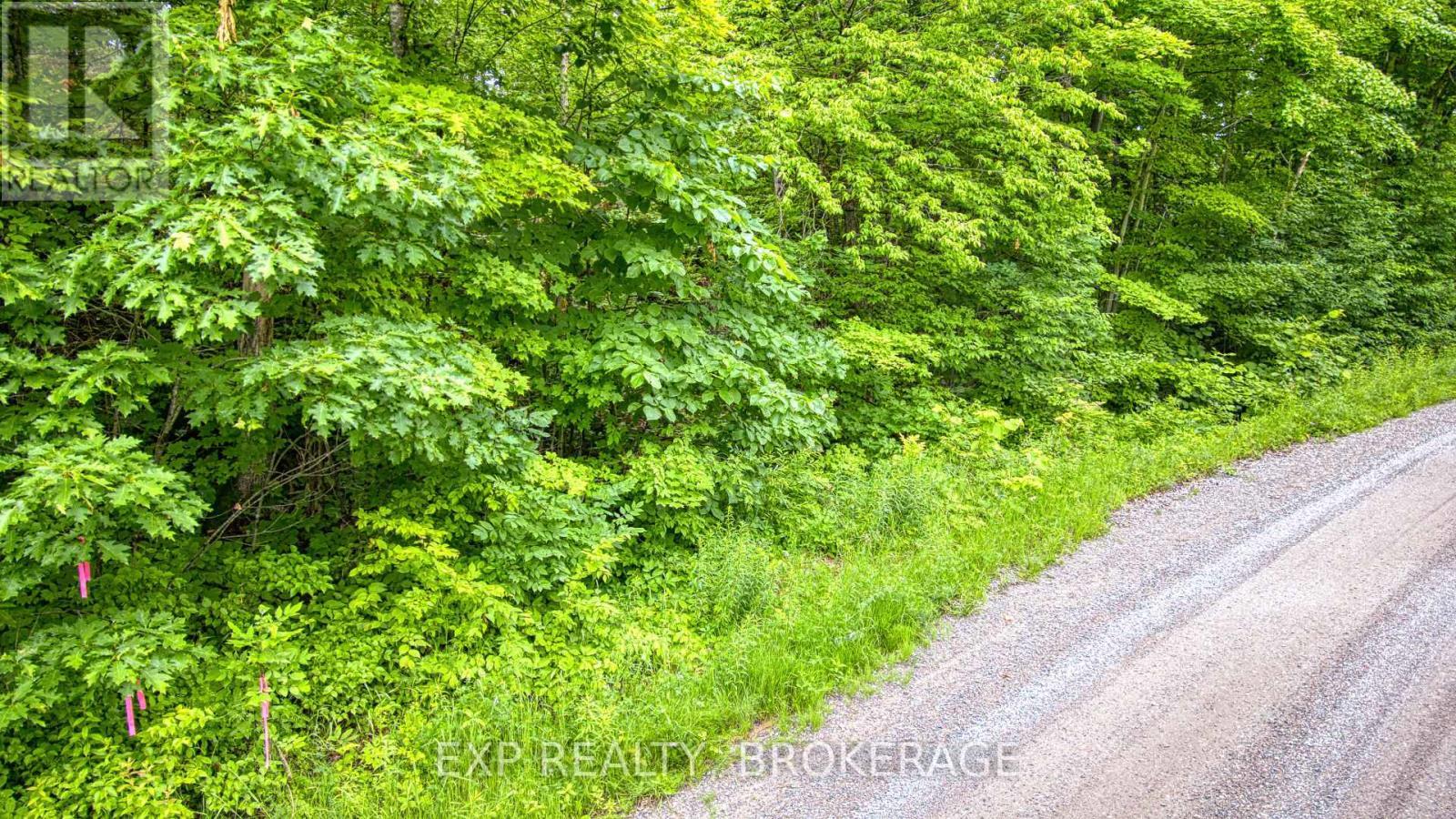 Pt Lt 14-15 Con 7 Echo Lake Road, Frontenac (Frontenac Centre), ON