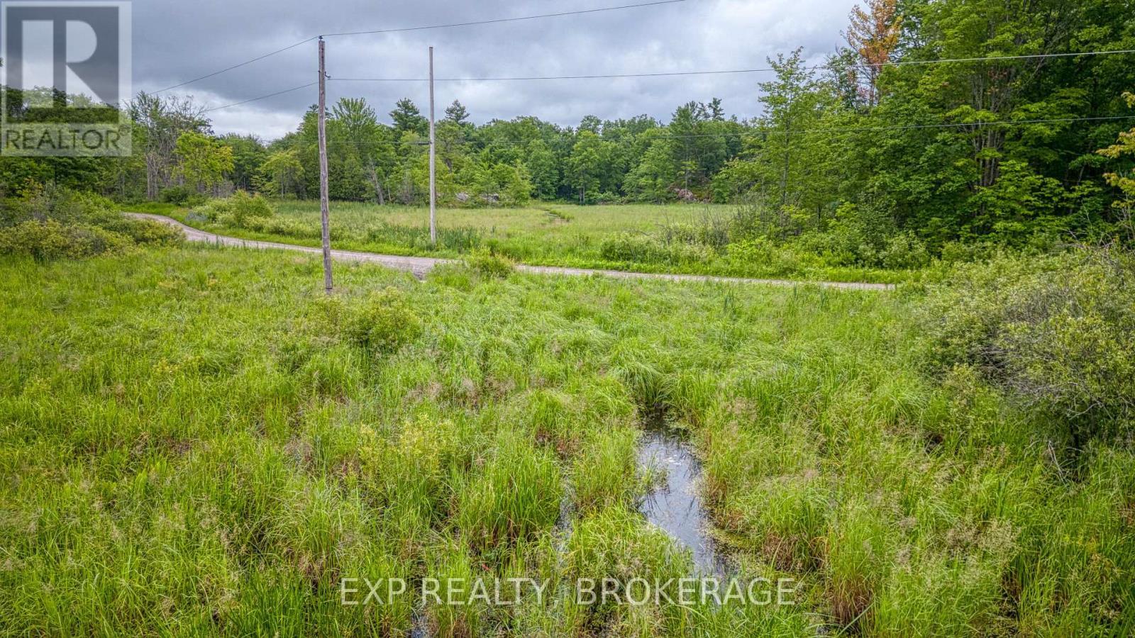 Pt Lt 14-15 Con 7 Echo Lake Road, Frontenac (Frontenac Centre), ON