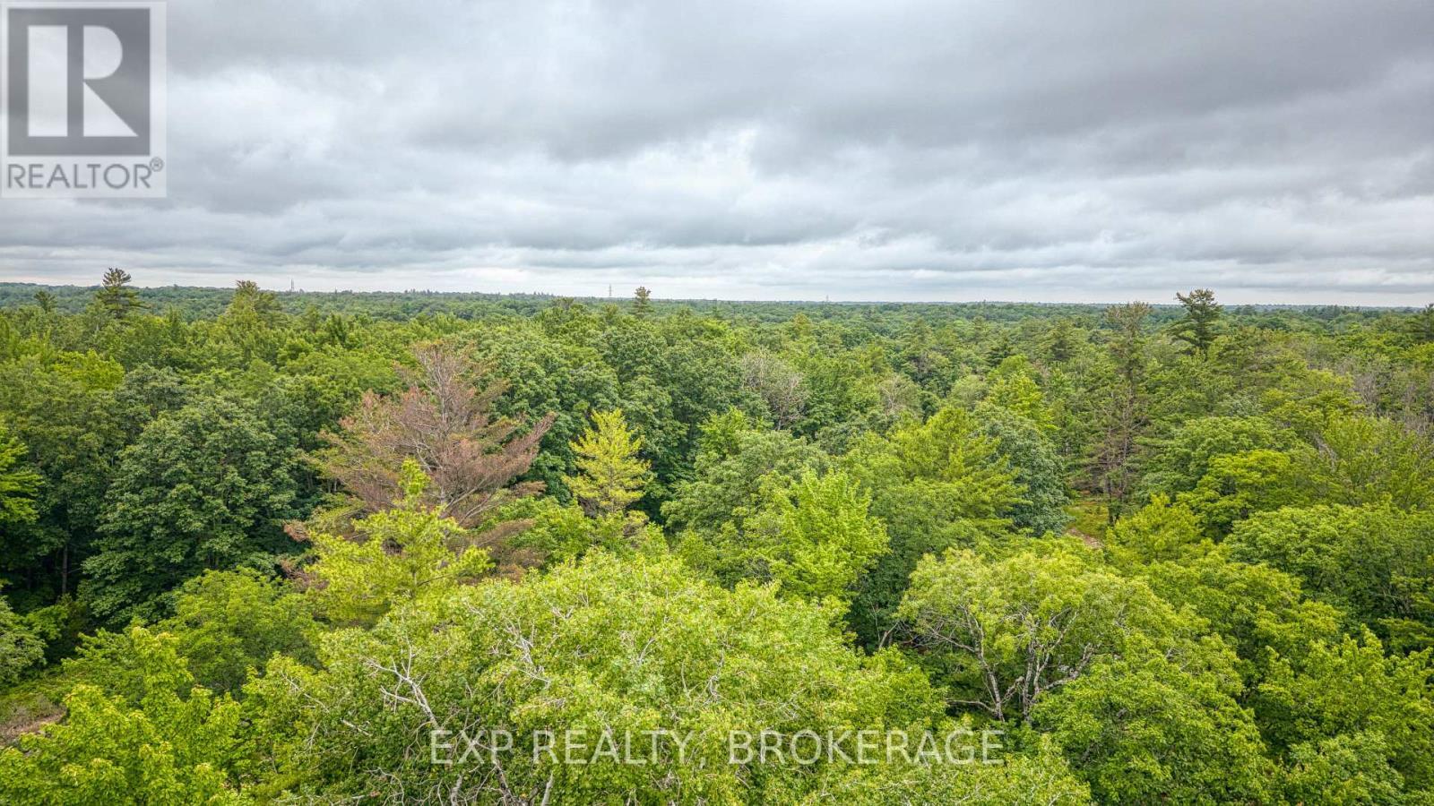 Pt Lt 14-15 Con 7 Echo Lake Road, Frontenac (Frontenac Centre), ON