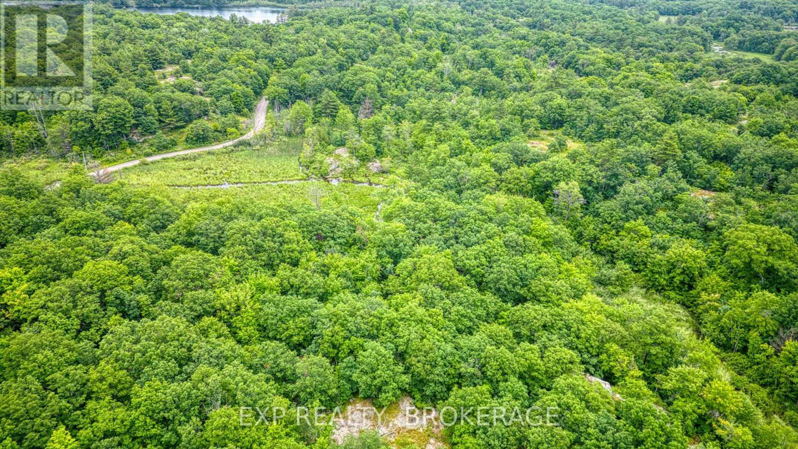 Pt Lt 14-15 Con 7 Echo Lake Road, Frontenac (Frontenac Centre), ON