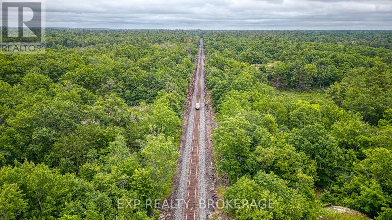 Pt Lt 14-15 Con 7 Echo Lake Road, Frontenac (Frontenac Centre), ON