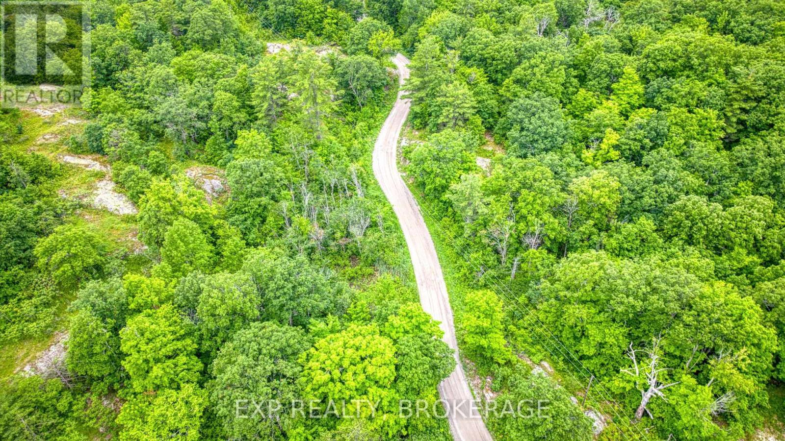 Pt Lt 14-15 Con 7 Echo Lake Road, Frontenac (Frontenac Centre), ON