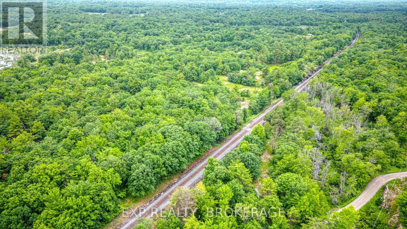 Pt Lt 14-15 Con 7 Echo Lake Road, Frontenac (Frontenac Centre), ON