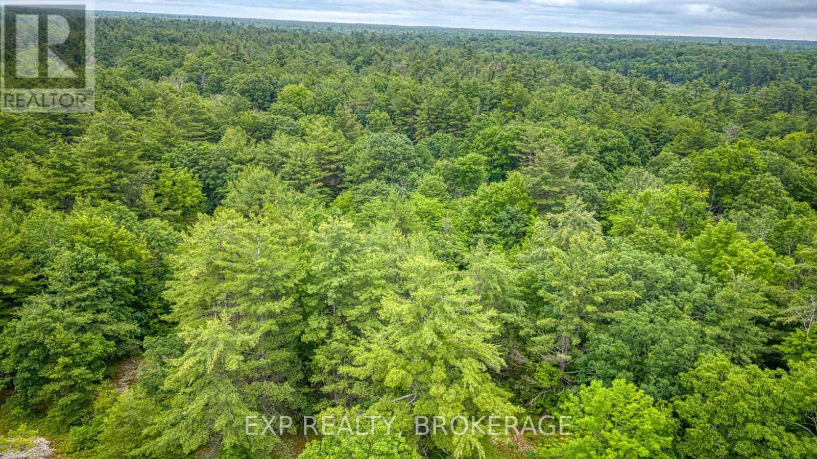 Pt Lt 14-15 Con 7 Echo Lake Road, Frontenac (Frontenac Centre), ON