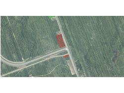 Lot 2 rue du Portage ST Caraquet, NB E1W 1A8