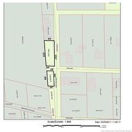 Lot Pine Crest RD Notre-Dame, NB E4V 1Y7