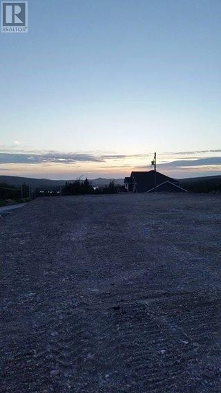 539 South East Road, Placentia, NL