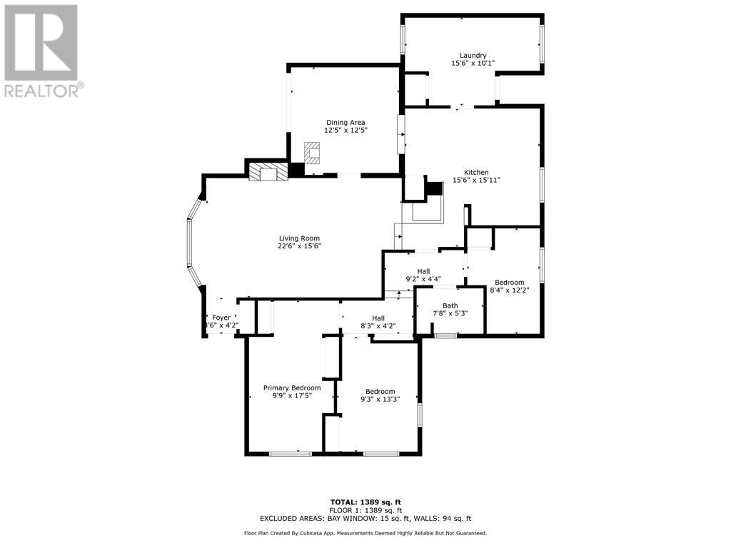1393 A & B Highway 551, Mindemoya, Manitoulin Island, ON - Other