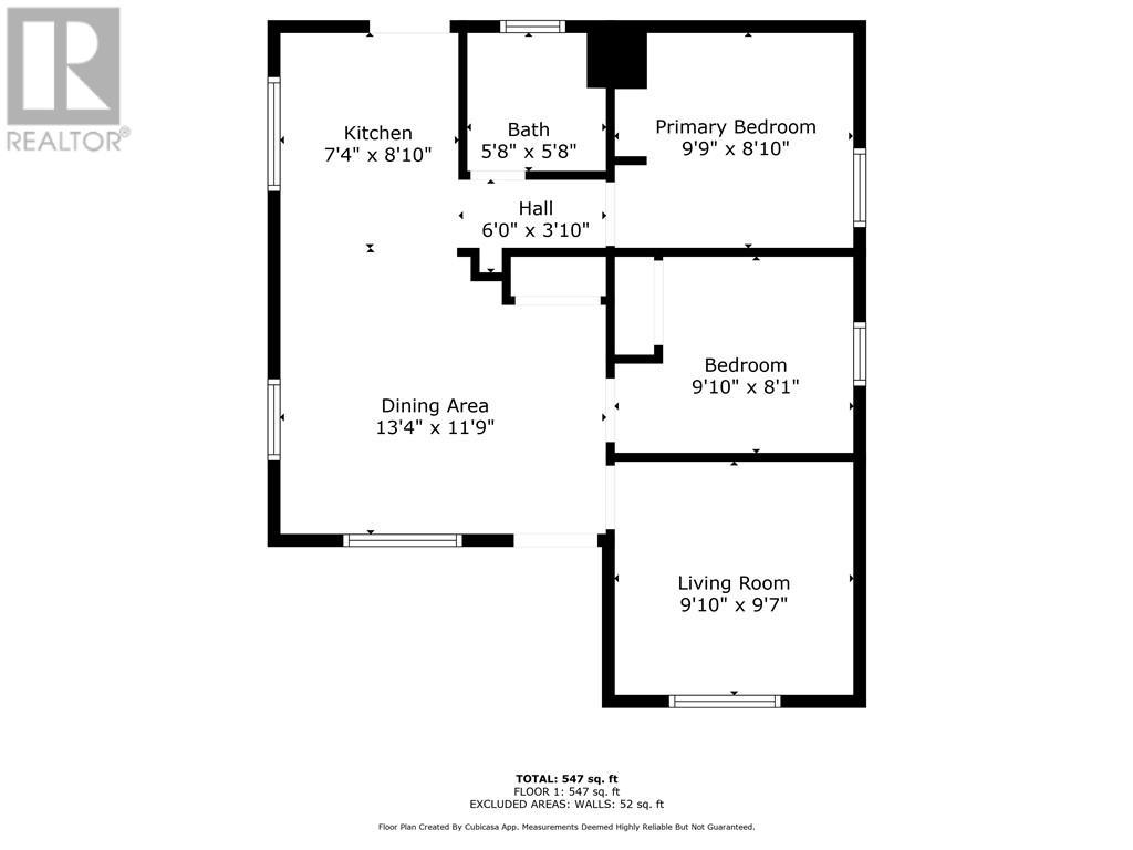 1393 A & B Highway 551, Mindemoya, Manitoulin Island, ON - Other