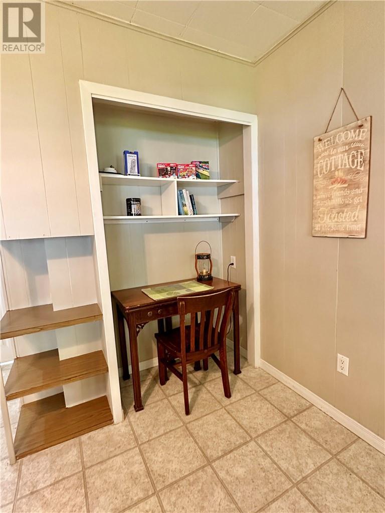 1393 A & B Highway 551, Mindemoya, Manitoulin Island, ON - Indoor