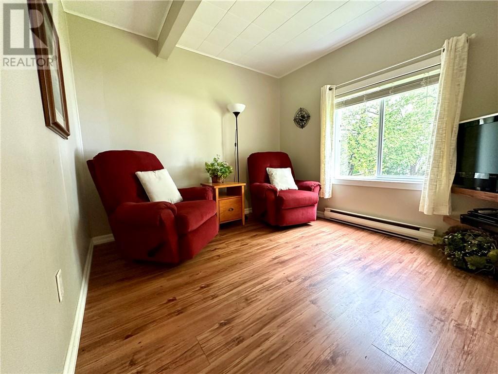 1393 A & B Highway 551, Mindemoya, Manitoulin Island, ON - Indoor