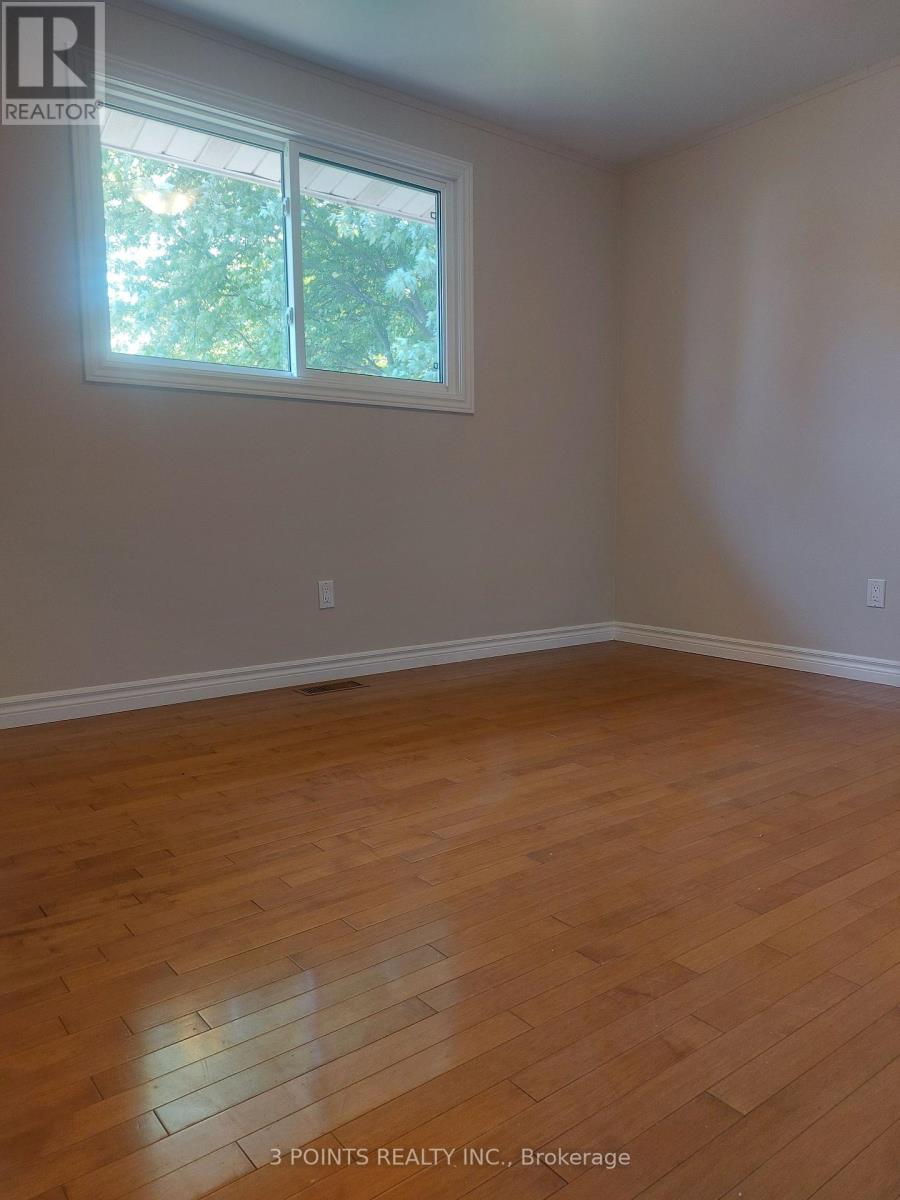 377 South Street S, Goderich (Goderich (Town)), ON - Indoor Photo Showing Other Room