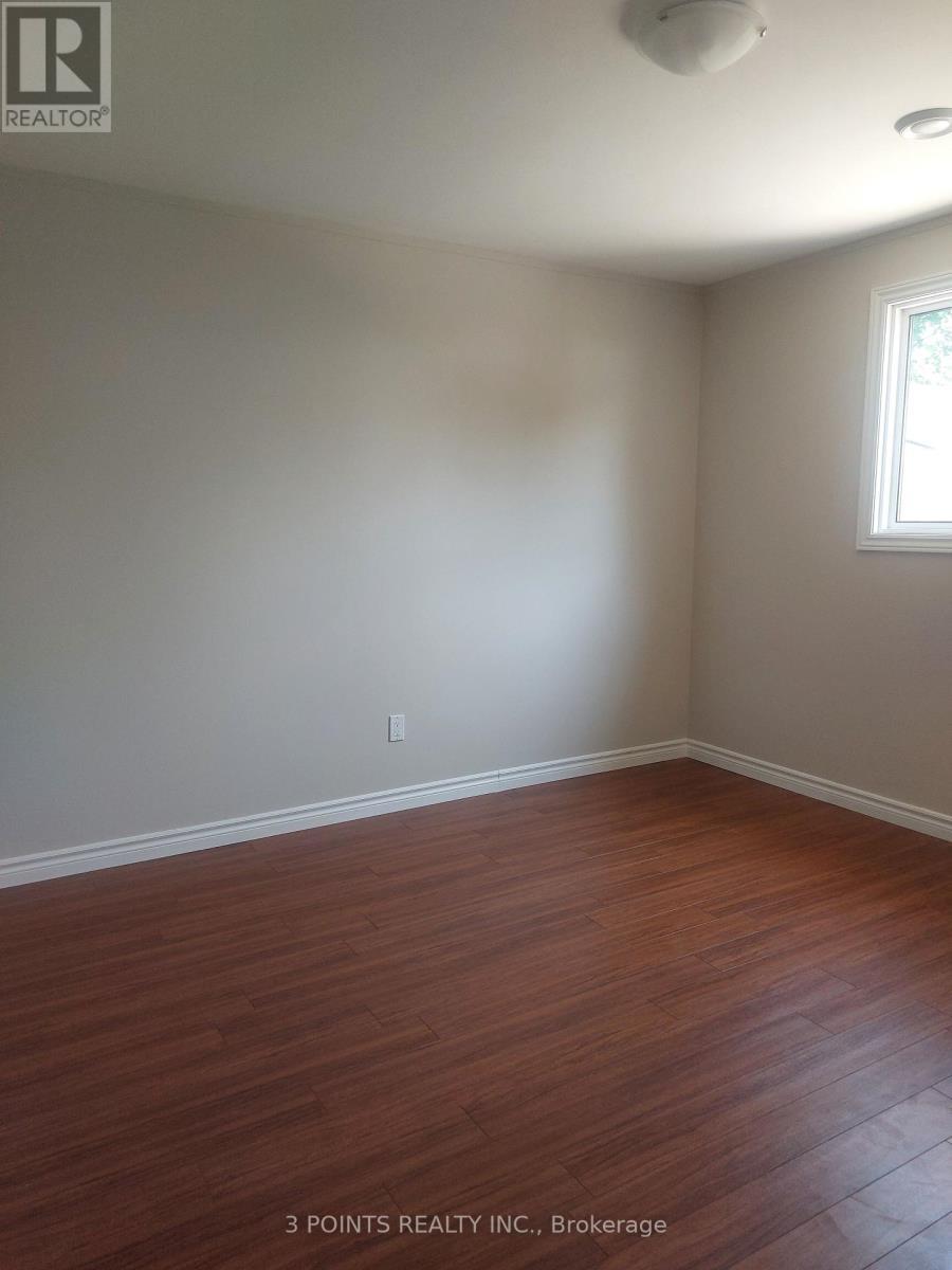 377 South Street S, Goderich (Goderich (Town)), ON - Indoor Photo Showing Other Room