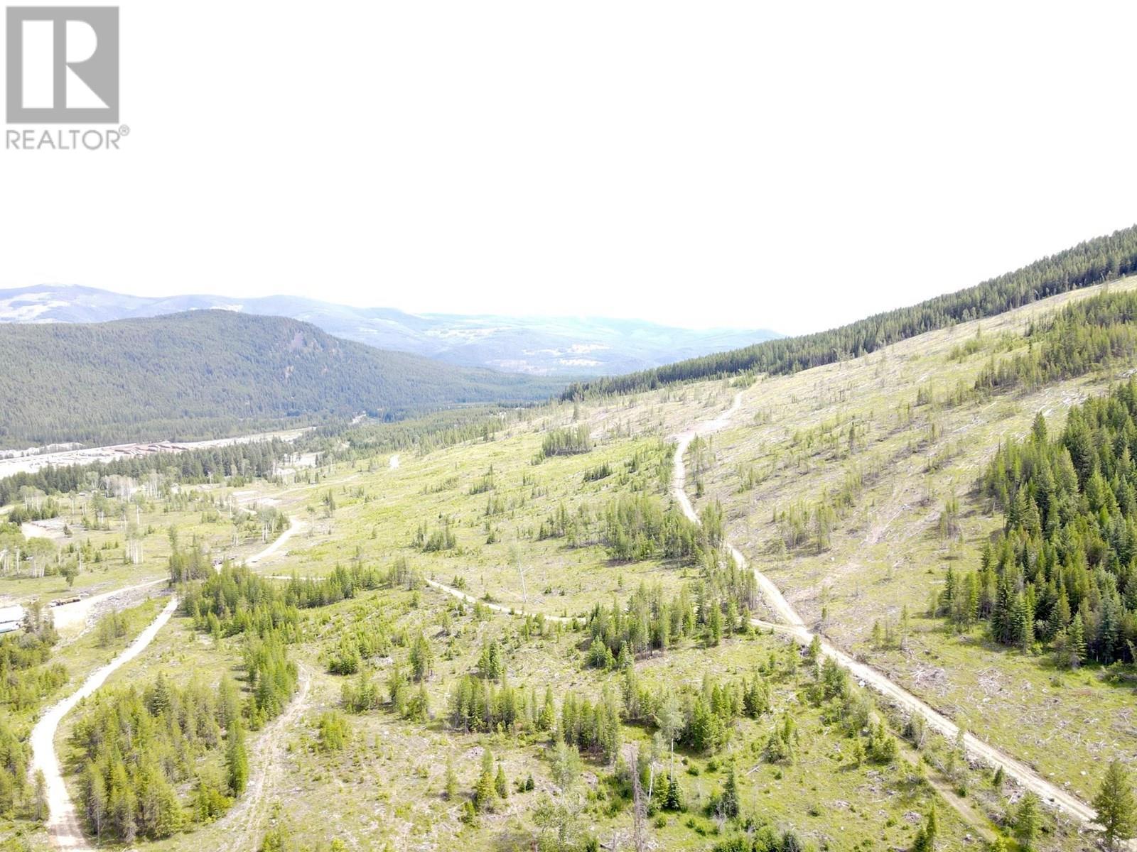 442 Lumberton Road, Cranbrook, BC