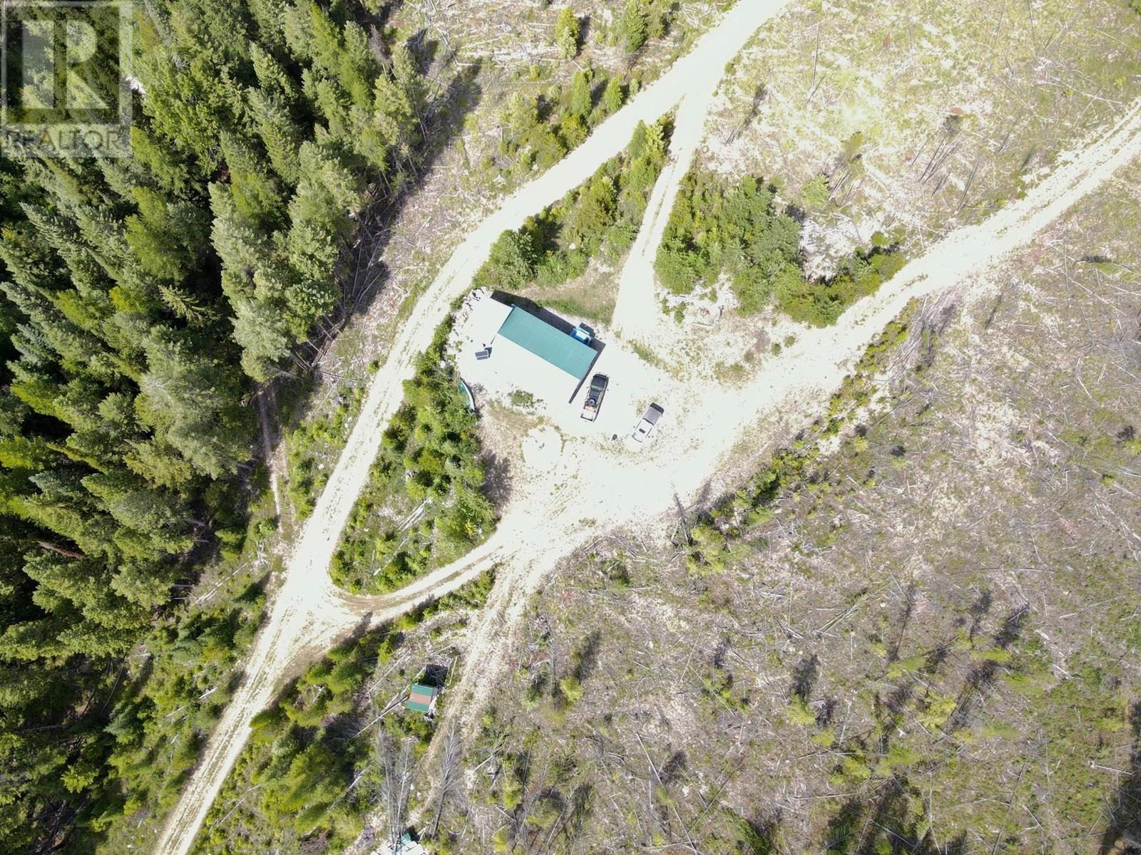 442 Lumberton Road, Cranbrook, BC