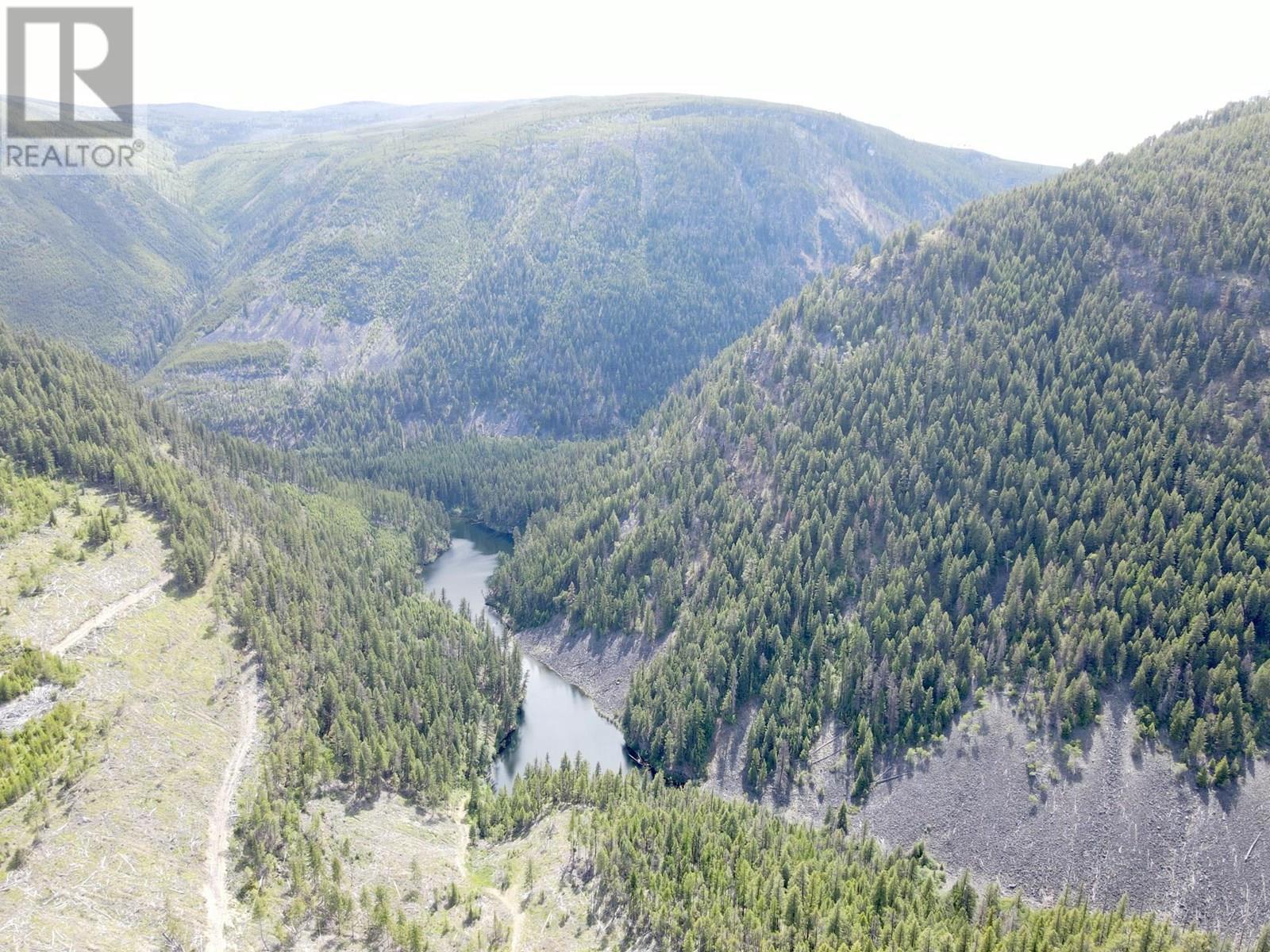 442 Lumberton Road, Cranbrook, BC