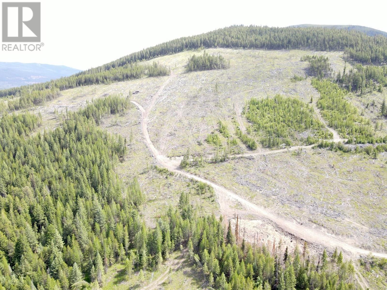 442 Lumberton Road, Cranbrook, BC