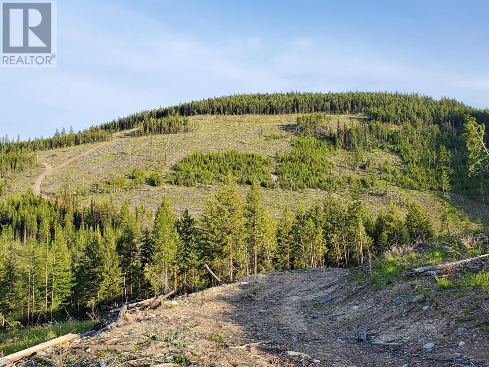 442 Lumberton Road, Cranbrook, BC