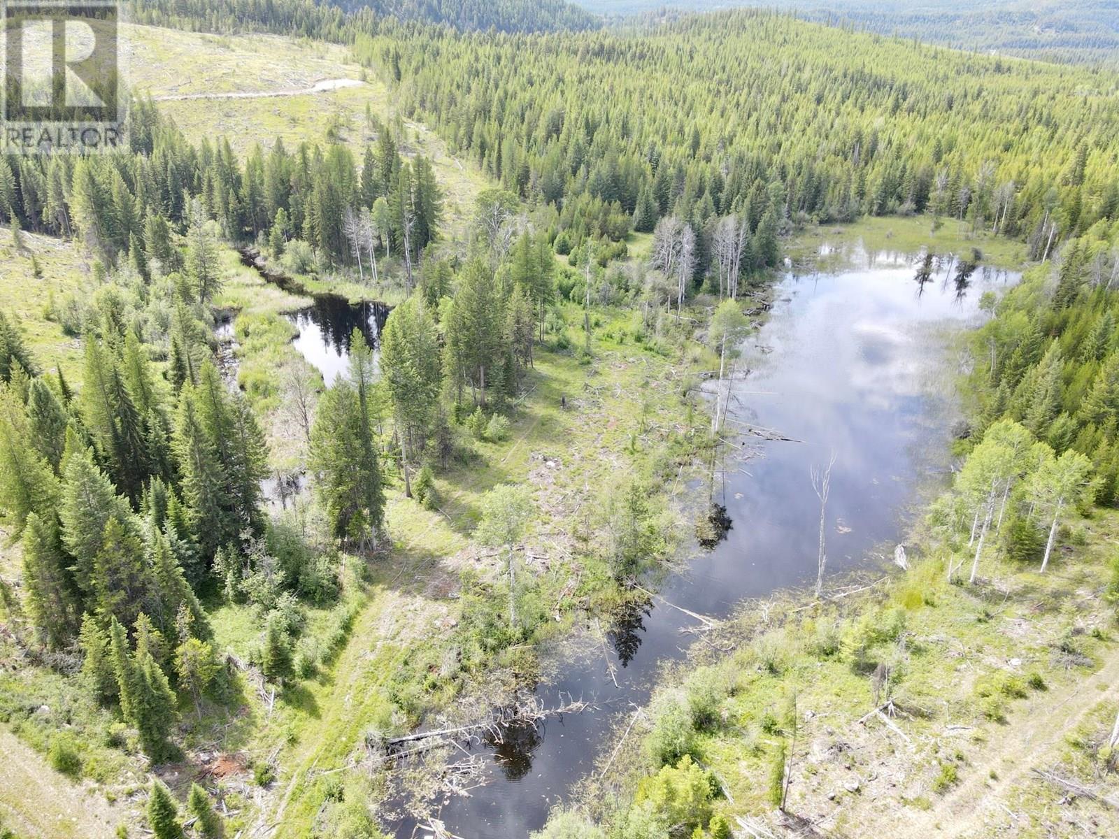 442 Lumberton Road, Cranbrook, BC