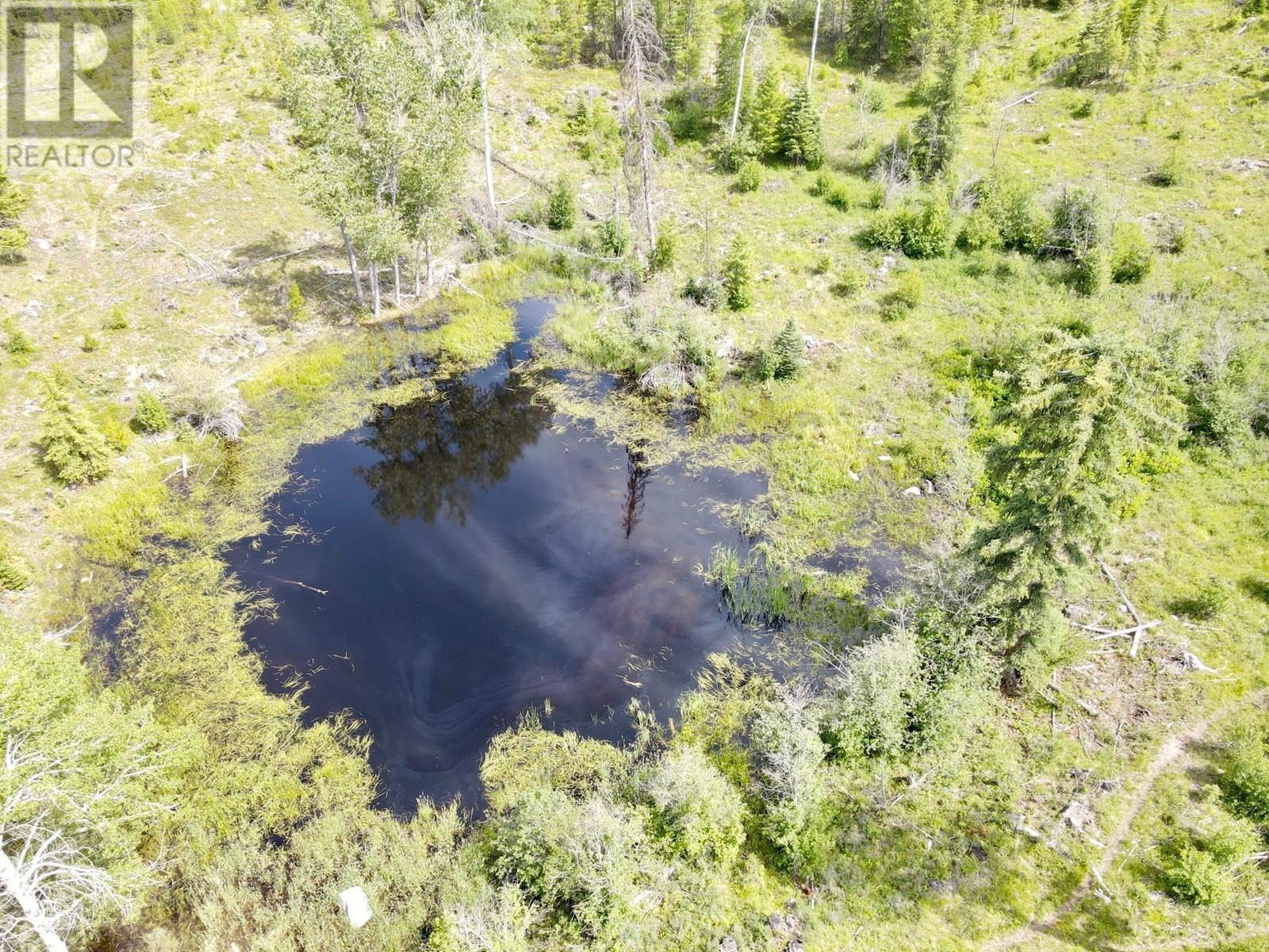 442 Lumberton Road, Cranbrook, BC