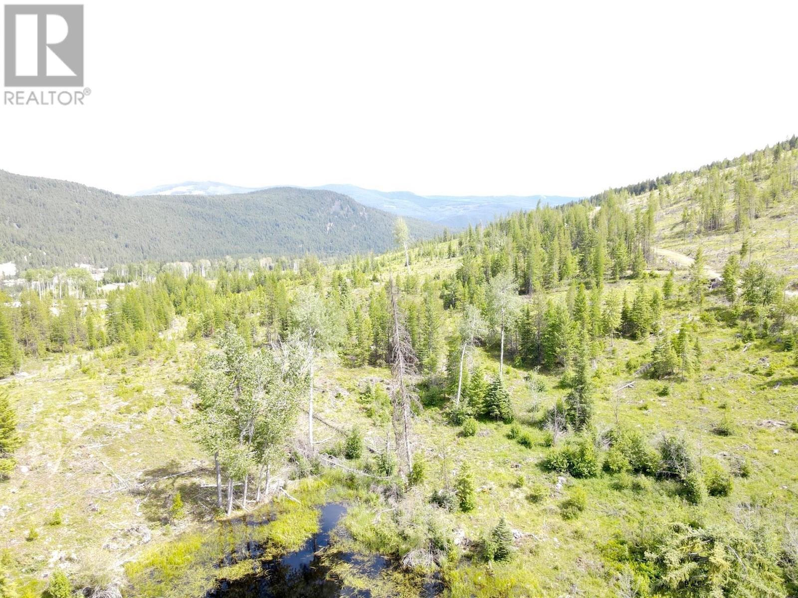 442 Lumberton Road, Cranbrook, BC