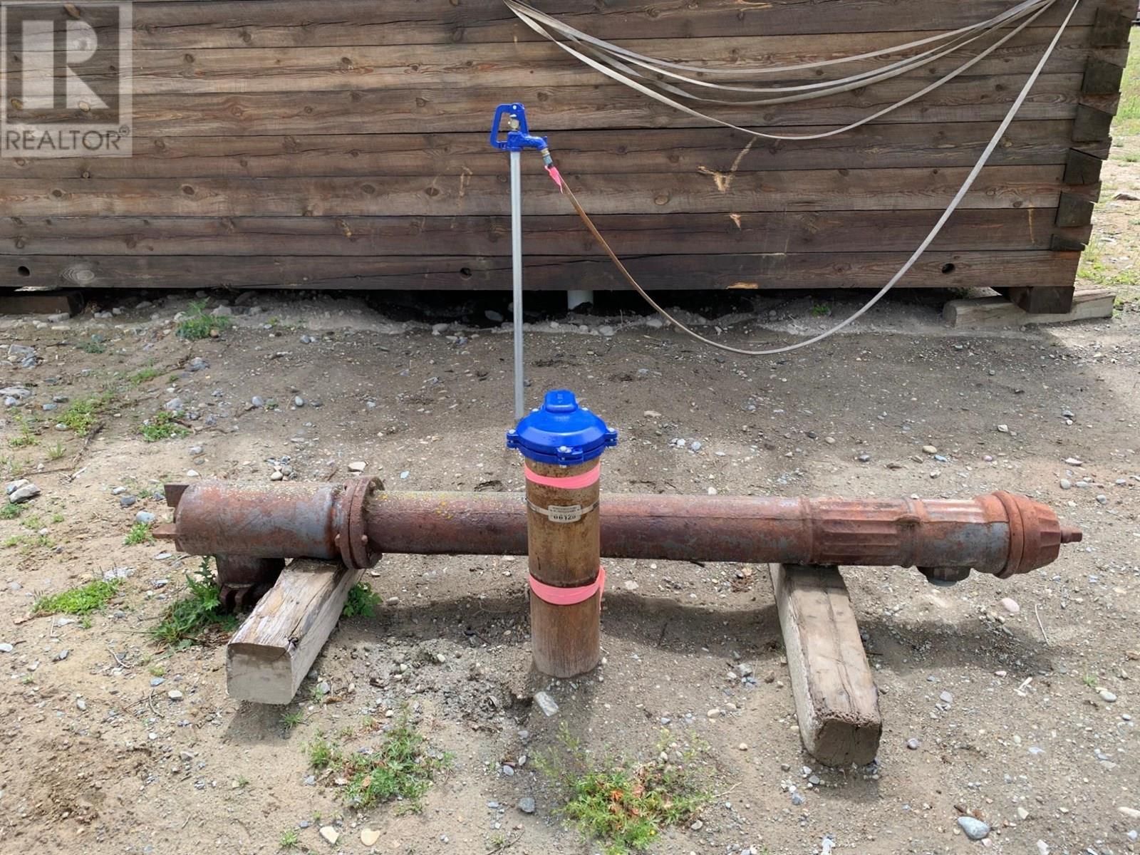 442 Lumberton Road, Cranbrook, BC