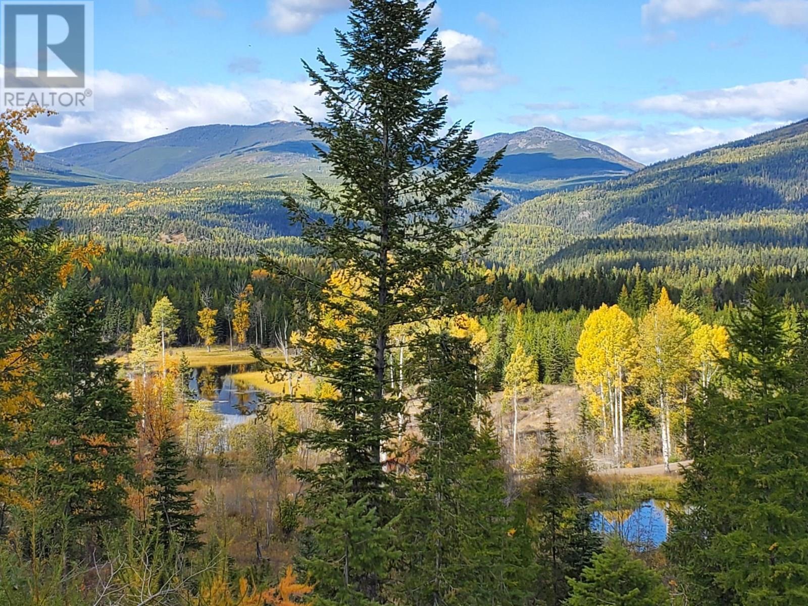 442 Lumberton Road, Cranbrook, BC