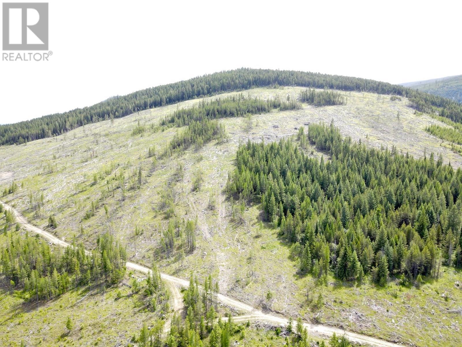 442 Lumberton Road, Cranbrook, BC