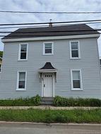 46 Church AVE Saint John, NB E2M 4P6