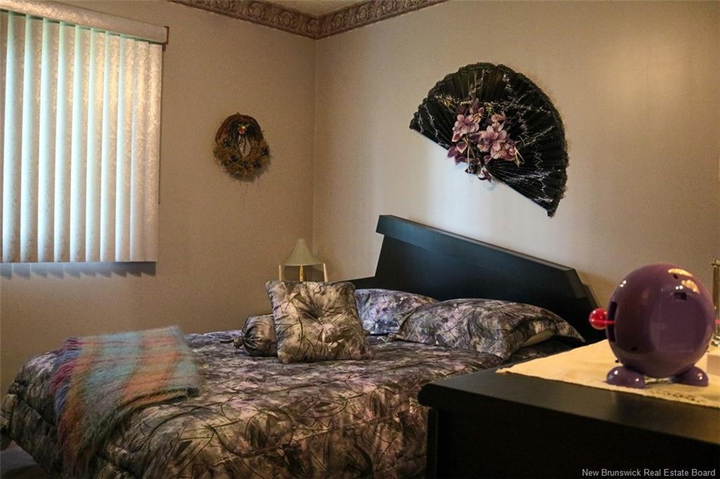 696 Victoria St, Edmundston, NB