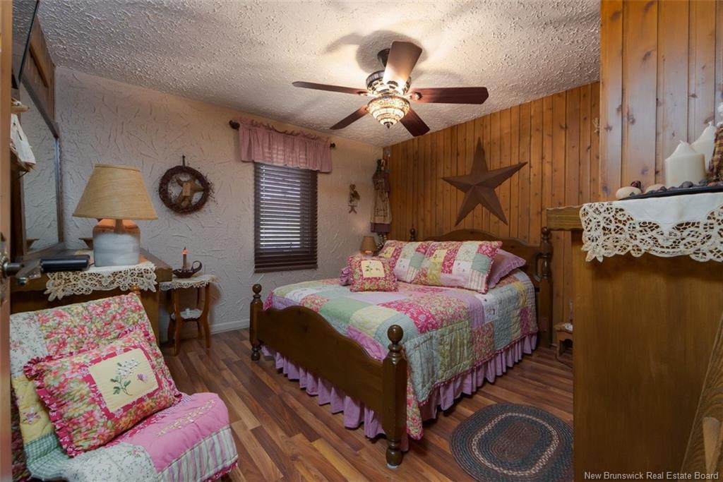 696 Victoria St, Edmundston, NB