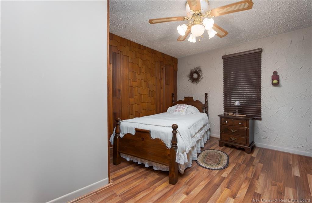 696 Victoria St, Edmundston, NB