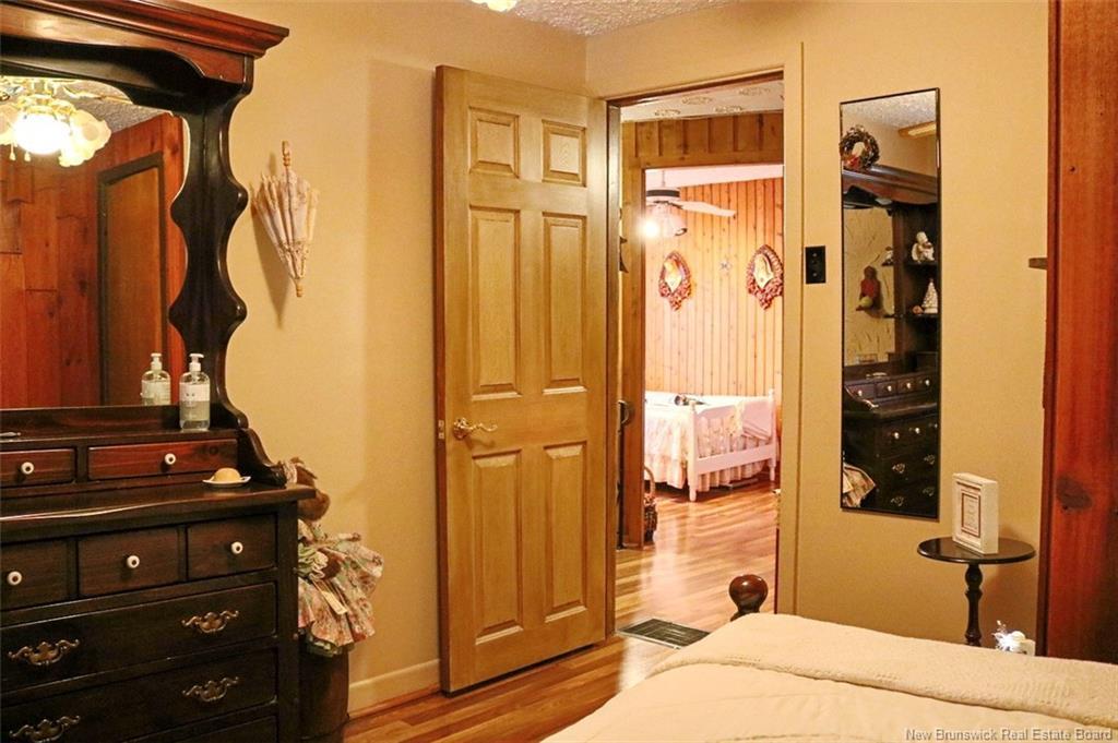 696 Victoria St, Edmundston, NB