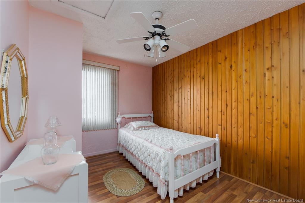 696 Victoria St, Edmundston, NB