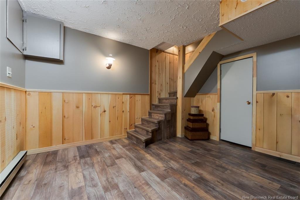 696 Victoria St, Edmundston, NB