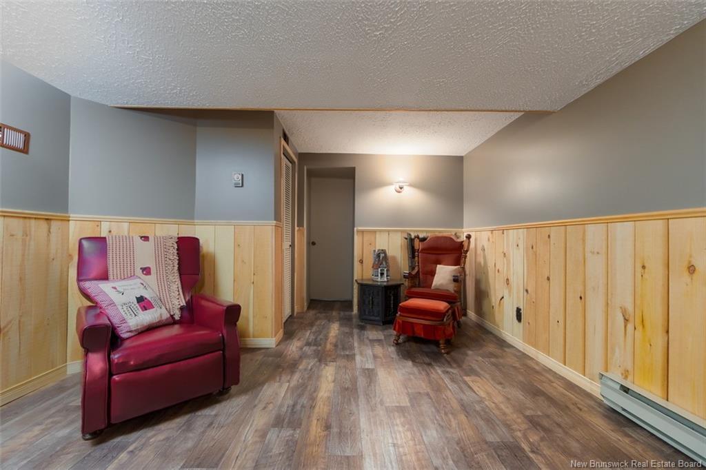 696 Victoria St, Edmundston, NB