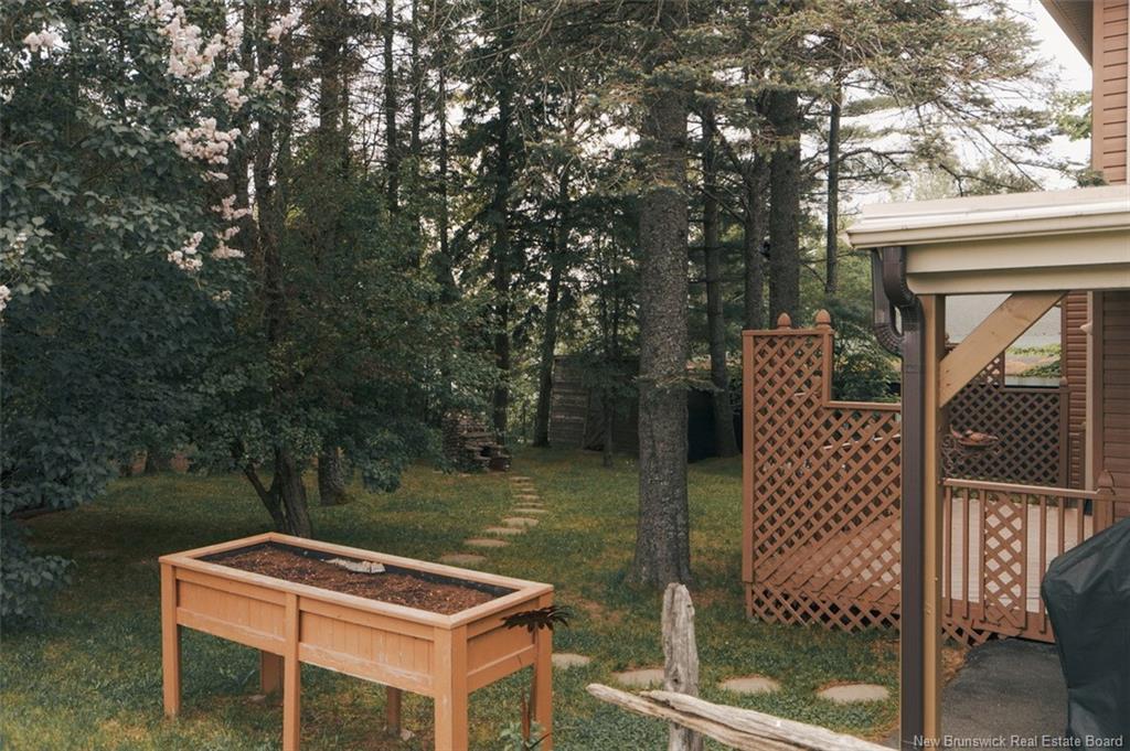 696 Victoria St, Edmundston, NB