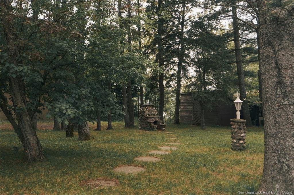 696 Victoria St, Edmundston, NB