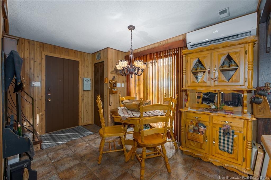 696 Victoria St, Edmundston, NB
