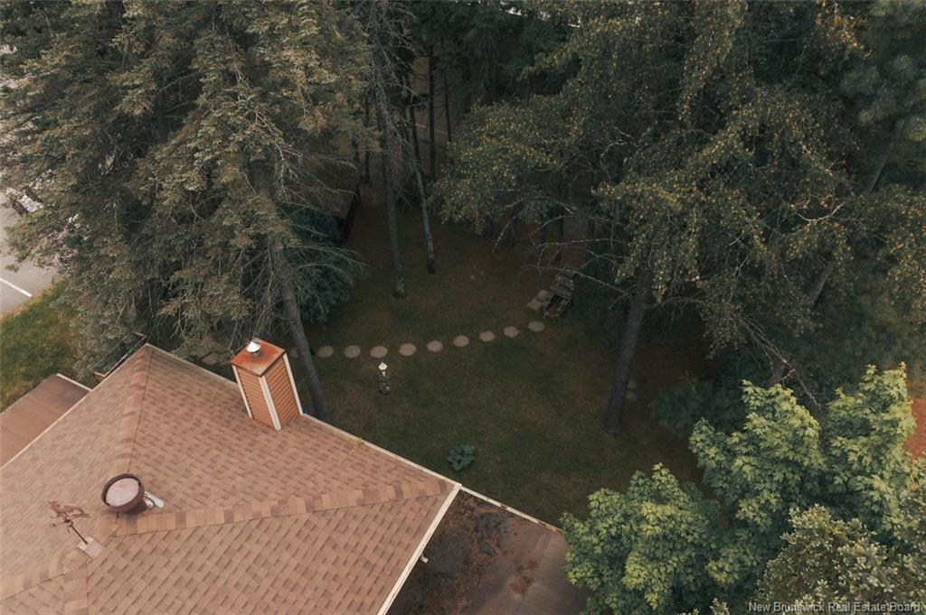 696 Victoria St, Edmundston, NB