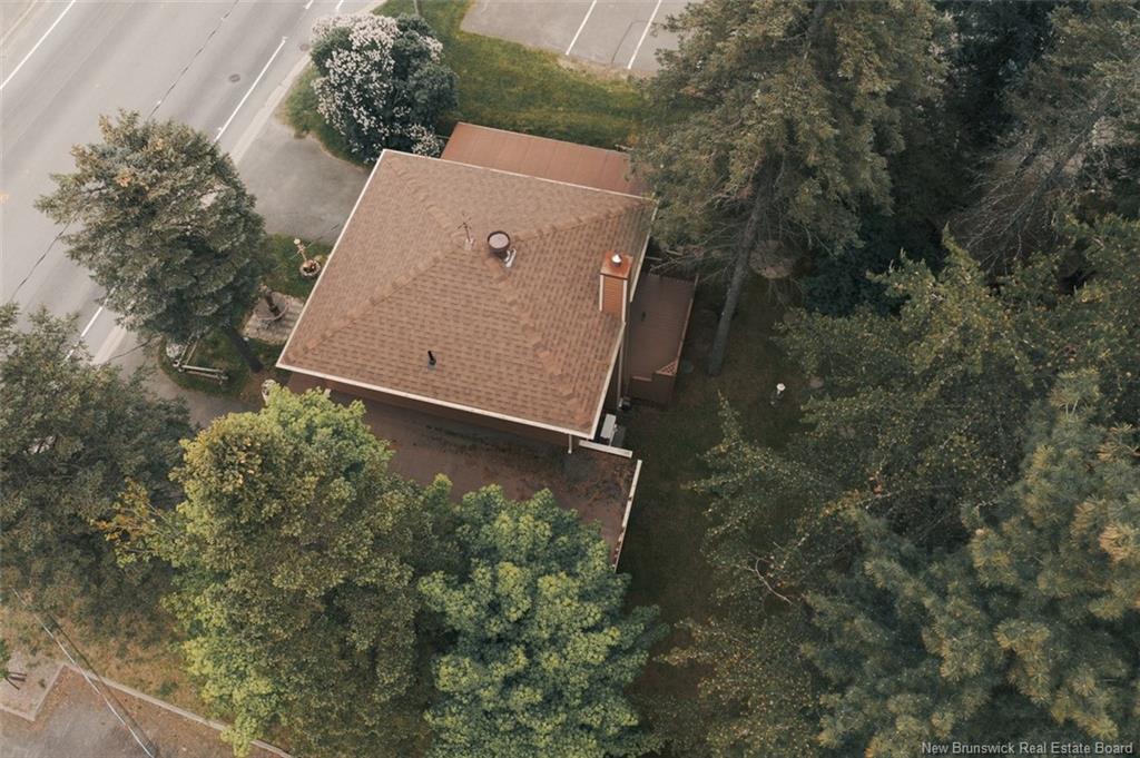 696 Victoria St, Edmundston, NB