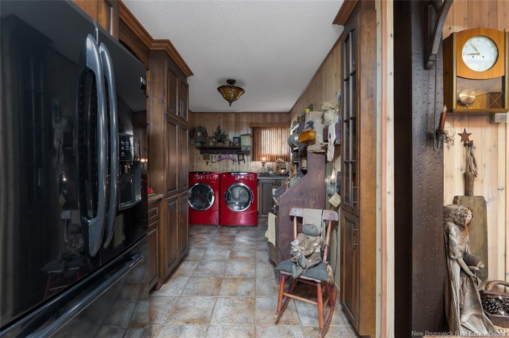 696 Victoria St, Edmundston, NB