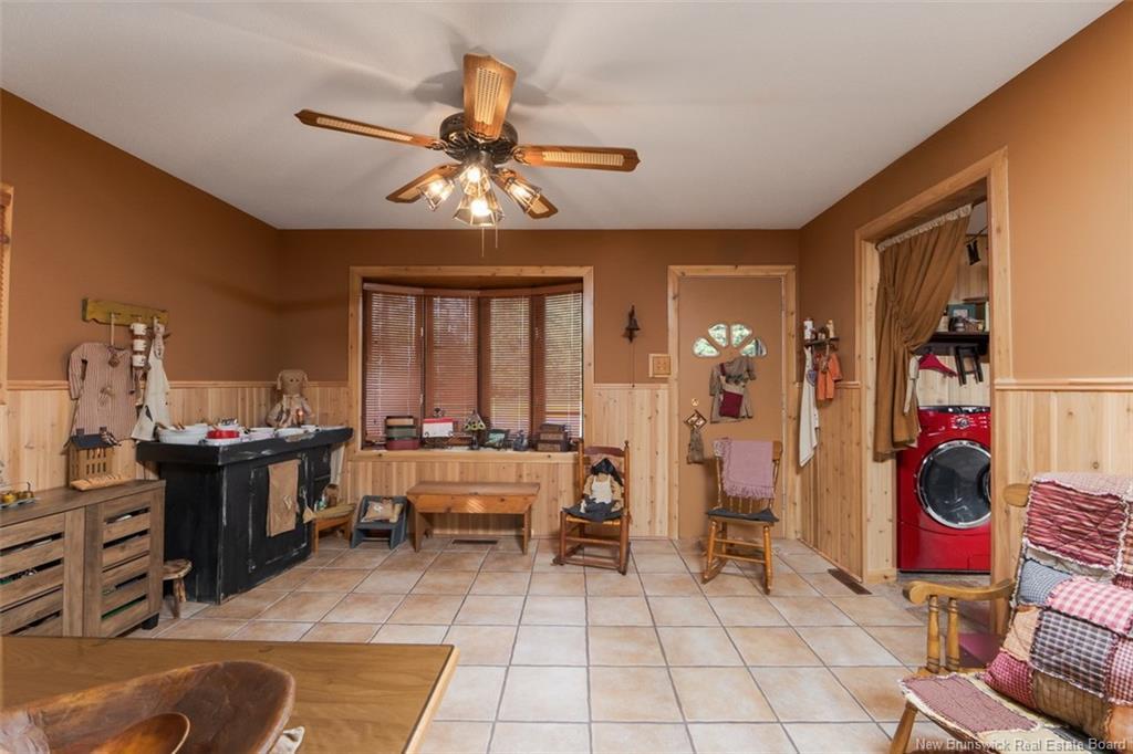 696 Victoria St, Edmundston, NB